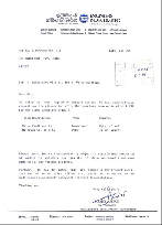 ENGINEERS INDIA LIMITED
