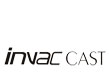 Invac Cast - Casting in Rajkot